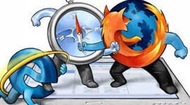 Timeline: Historia y Evolución del Internet