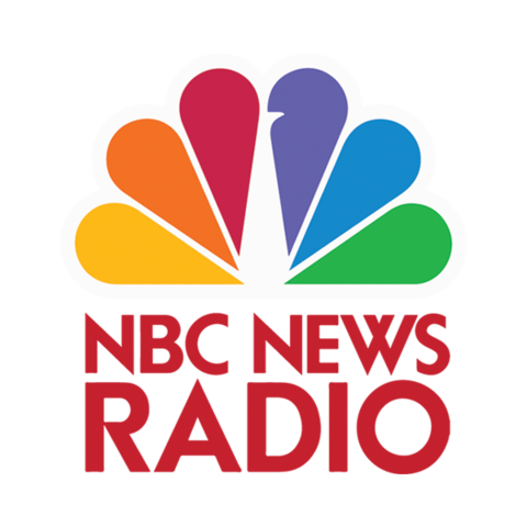 NBC