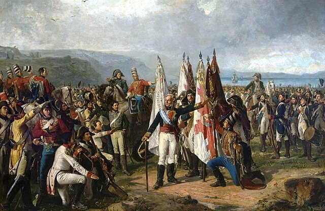 1807