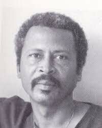 Haití - Ludovic Booz