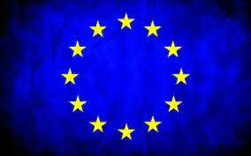 Reafirmación de la Union Europea