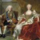 11388 felipe v e isabel de farnesio