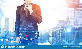 Hechos mas significativos