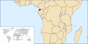 Gineako golkoan barneratu ziren