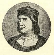 Diogo Caok Kongo ibaiaren bokalea aurkitu zuen