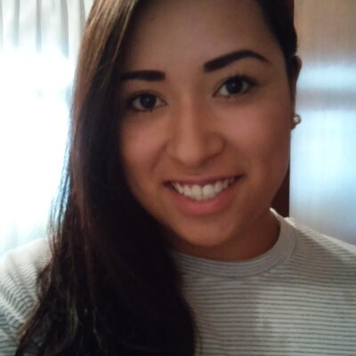 Timeline: BIOGRAFIA COMO HIJO