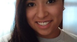 Timeline: BIOGRAFIA COMO HIJO