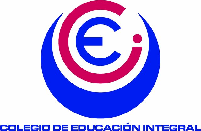 enter elementary school