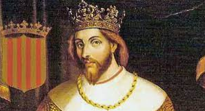 CONQUESTA DE MALLORCA