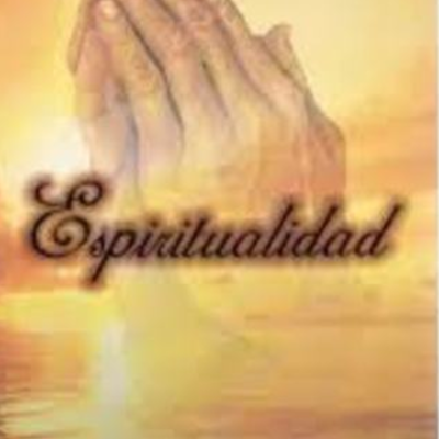 Timeline: Síntesis histórica de la experiencia espiritual