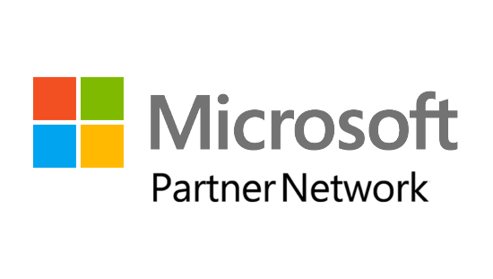 Microsoft Network