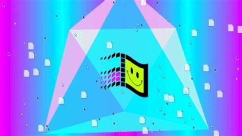 Windows de Microsoft