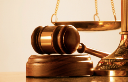 COMIENZA EL TIEMPO DE LOS SHOFTIM