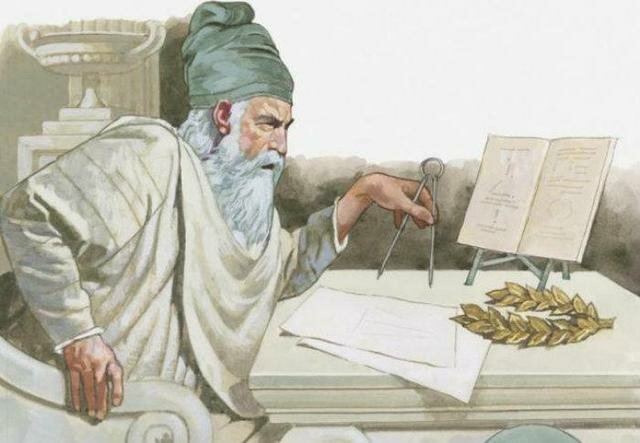 Aproximació del seu valor