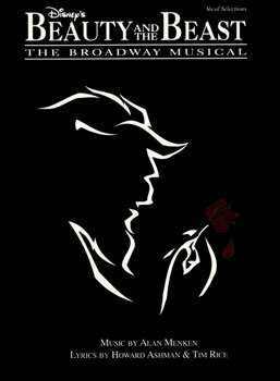 Beauty and the beast