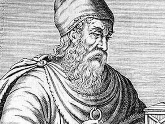 S'estableix el seu valor