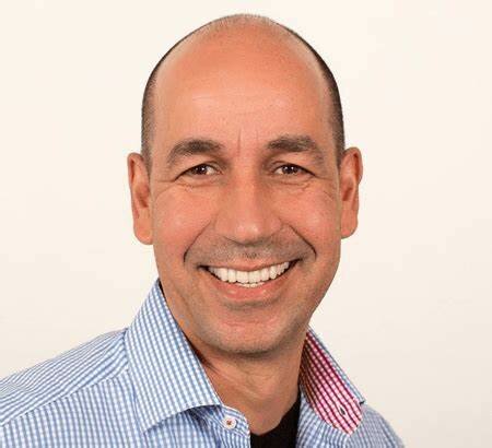 Sam Jadallah
