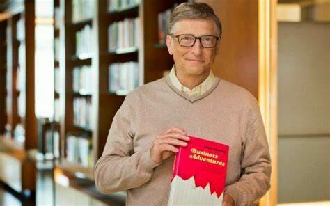 Emperador  de la Tecnología