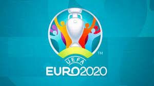 Inici de l' Eurocopa 2020