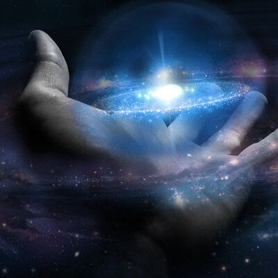 Timeline: Nossa História