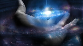 Timeline: Nossa História