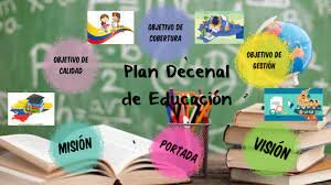 Cómo surge la trasformación curricular de la evaluación educativa