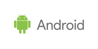 Android 2008