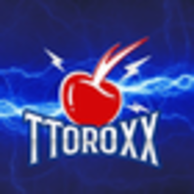 Timeline: Línea de Tiempo Historia