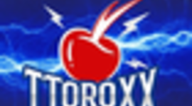 Timeline: Línea de Tiempo Historia