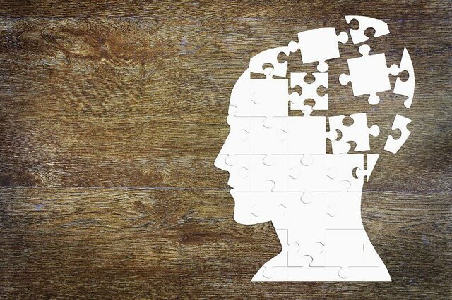 Nacimiento de la psicología científica