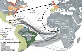 The Legendary Napoleon Begins