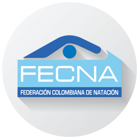 NATACION EN COLOMBIA