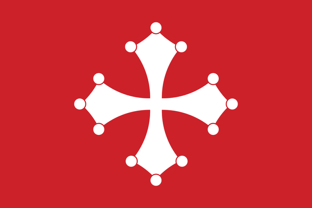 Repubblica di Pisa (985-1406)