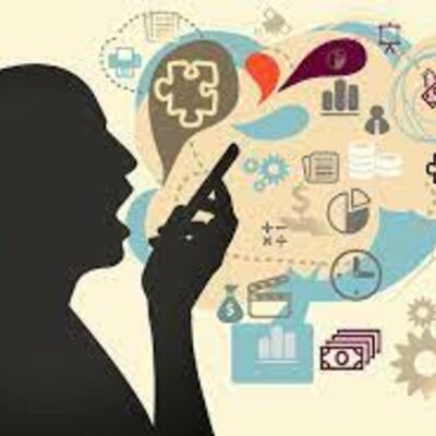 Timeline: Historia de la linguística