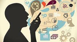 Timeline: Historia de la linguística