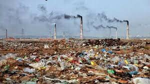 Período Antropoceno