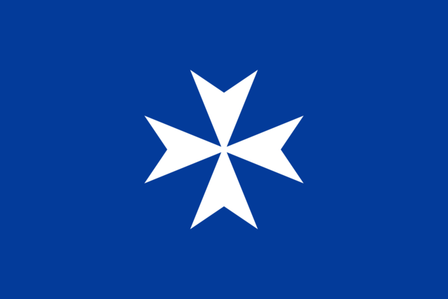 Repubblica di Amalfi (839-1131)