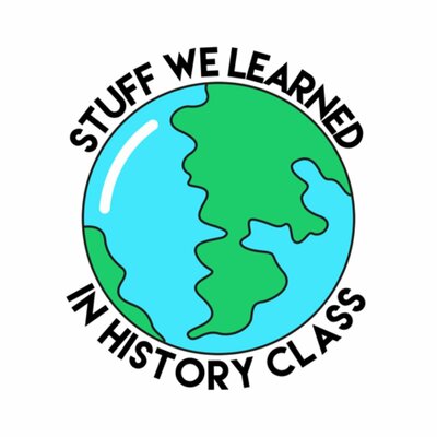 Timeline: TIMELINE PROJECT^_^