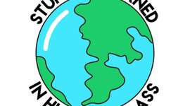 Timeline: TIMELINE PROJECT^_^