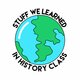 Stuff we learned in history class cecilia 61fyrm5 wdg g6hlx7jj mp.1400x1400