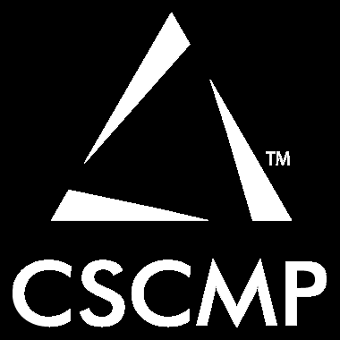 Fundación del Council of Supply Chain Management Professionals