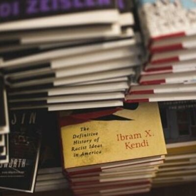 Timeline: Épocas literarias