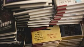 Timeline: Épocas literarias