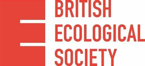 British Ecological Society
