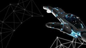 Humanismo Digital 1949