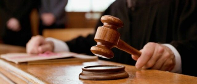 Juez declara culpable a Microsoft