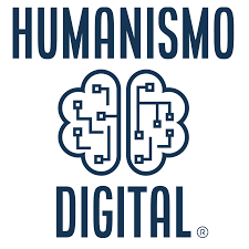 Antecedentes del humanismo digital