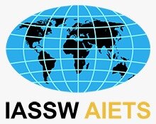 IASSW