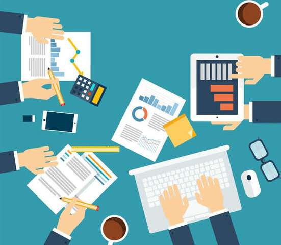 Buscando la integración total