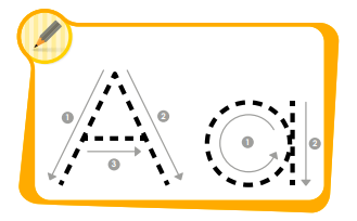 Linguística comparada